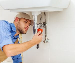 About Water Leak Detection Pros Deer, AR